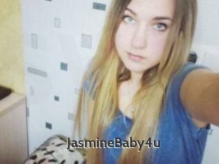 JasmineBaby4u