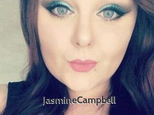 JasmineCampbell