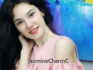 JasmineCharmC