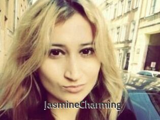 JasmineCharming