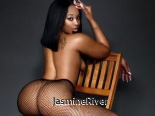 JasmineRiver