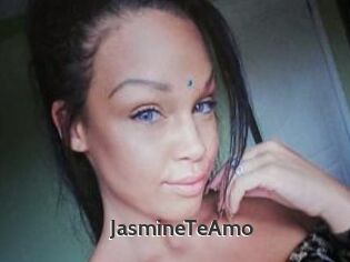 JasmineTeAmo