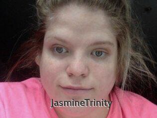 JasmineTrinity