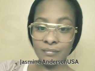 Jasmine_AndersonUSA