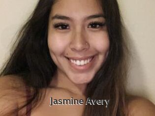 Jasmine_Avery