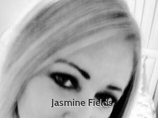 Jasmine_Fields