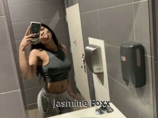 Jasmine_Foxx