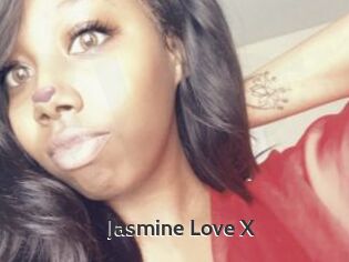 Jasmine_Love_X