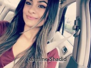 Jasmine_Shadid