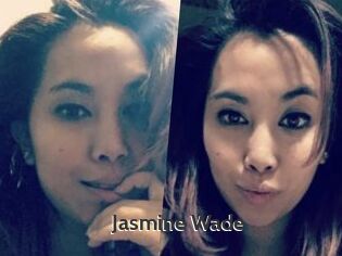 Jasmine_Wade