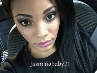 Jasminebaby21