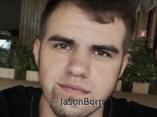 JasonBorn