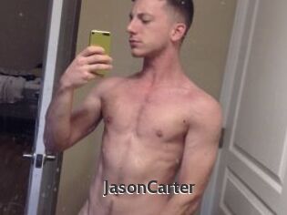 JasonCarter