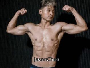 Jason_Chen