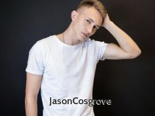 JasonCosgrove