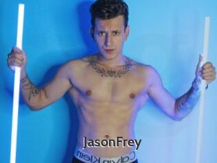 JasonFrey