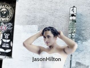 JasonHilton