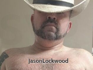 JasonLockwood