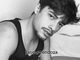 Jason_Mendoza