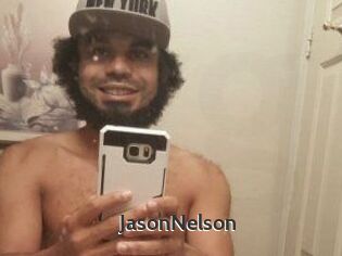 Jason_Nelson