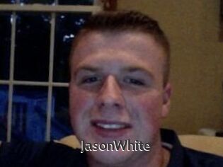 Jason_White