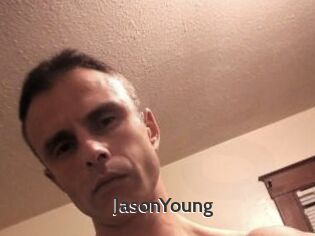 JasonYoung