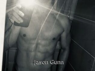 Jason_Gunn