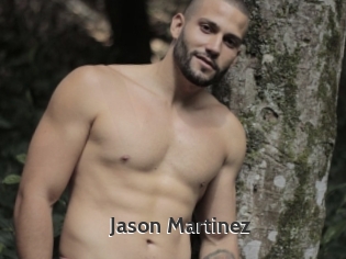 Jason_Martinez