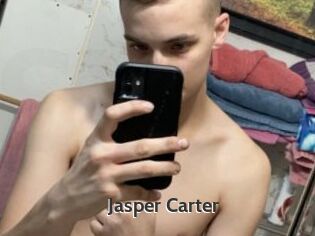 Jasper_Carter