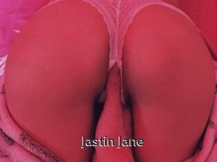 Jastin_Jane