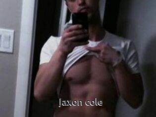 Jaxon_cole