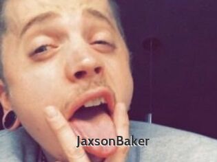 Jaxson_Baker