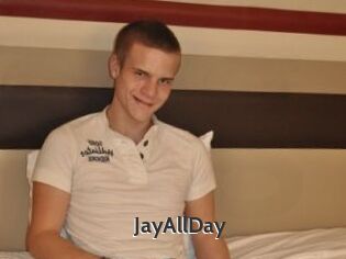 JayAllDay