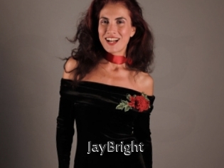 JayBright