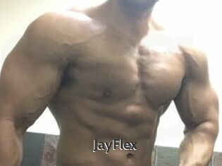 JayFlex