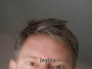 JayJay