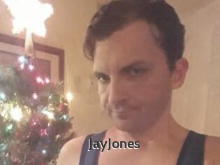 JayJones