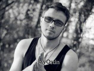 Jay_Ostin