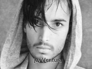 Jay_Ventura