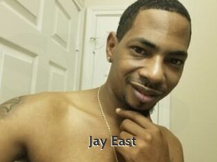 Jay_East