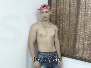 Jay_Taylors