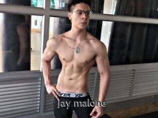 Jay_malone