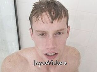 JayceVickers