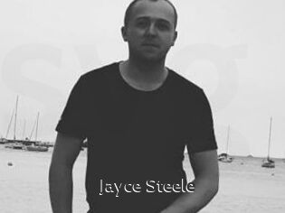 Jayce_Steele