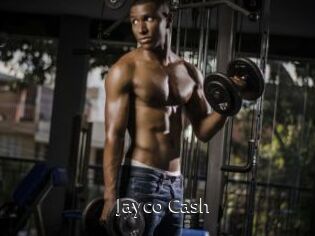 Jayco_Cash