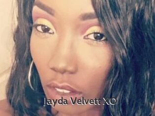 Jayda_Velvett_XO