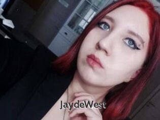 JaydeWest