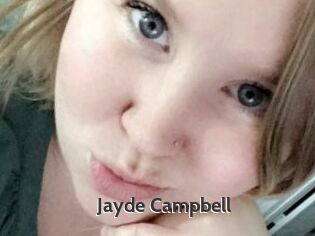 Jayde_Campbell