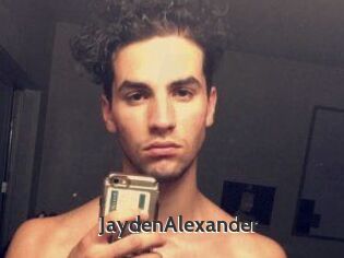 Jayden_Alexander