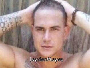 Jayden_Mayes